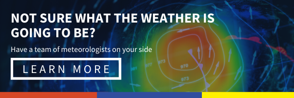 CLICK HERE to learn more about meteorological services offered by Earth Networks
