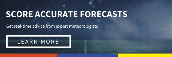 CLICK HERE to learn how to score accurate forecasts with real-time advice from real, expert meteorologists at Earth Networks