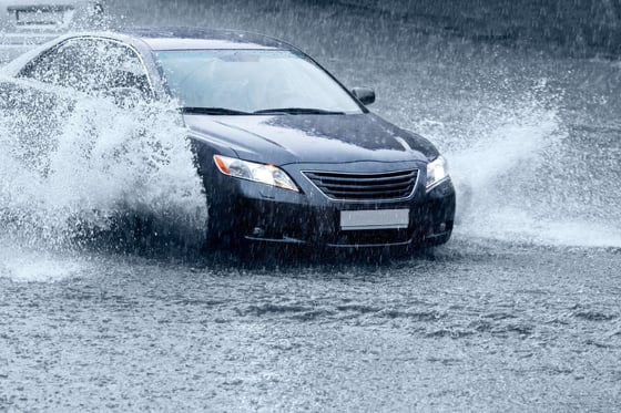 6-Ways-Communities-Can-Better-Prepare-for-Flood-Season