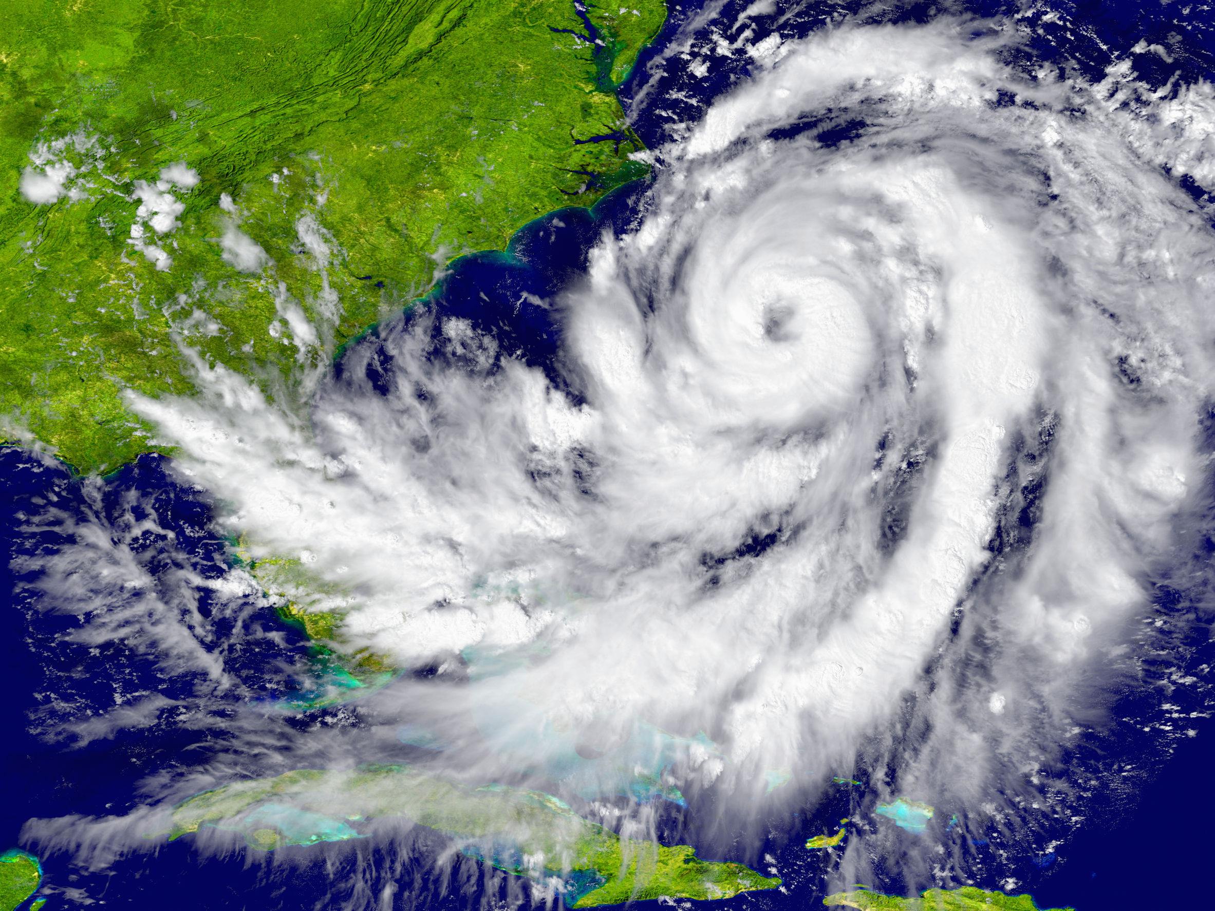 Hurricane-Checklist-for-Communities