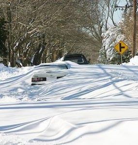 300px-blizzard_of_2005