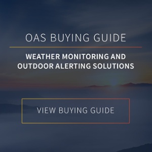 Get the buying guide