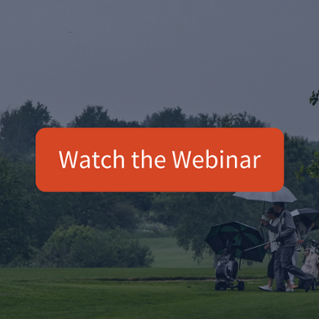 Click here to watch the webinar