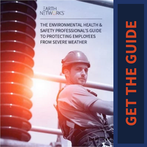 Click here to get the EHS Safety Guide