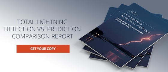 Get the ebook