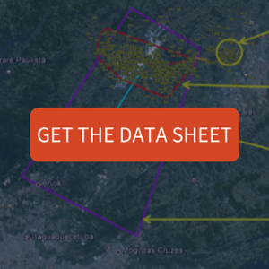 Click here to read the DTA Data Sheet