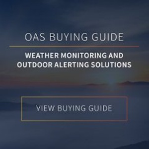 Get the buying guide