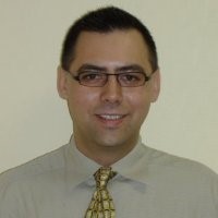 AriDavidov