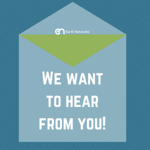 we-want-to-hear-from-you