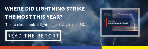 Read the 2019 Mid-Year Lightning Report