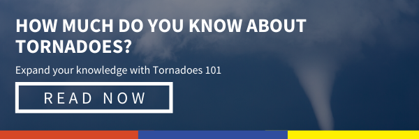 Click here to learn more about tornadoes 