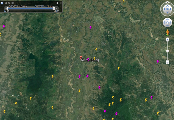bangladesh-radius-18-lightning-strikes-20-km