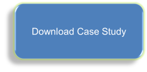 Case Study Download Button