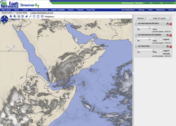 cyclone current