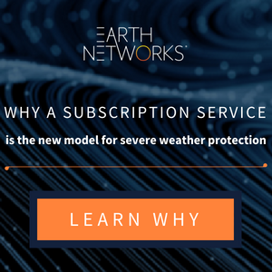 Download the e-book