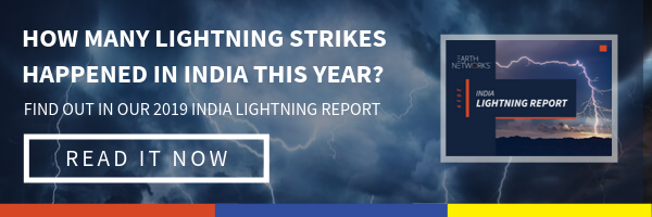 Click here to read the 2019 India Lightning Report