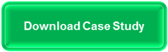 Download Button v2