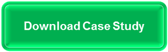 Download Button v2