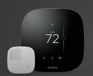 ecobee