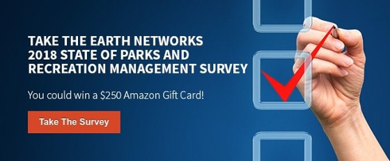Click here to take the survey