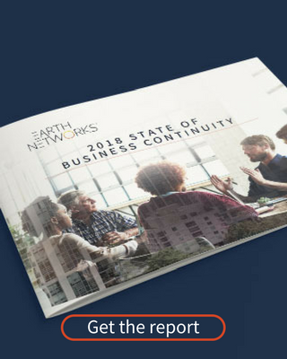 New Call-to-action