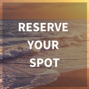 Click here to sign up for the Summer 2018 Outlook Webinar
