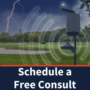 Schedule a Free Consult