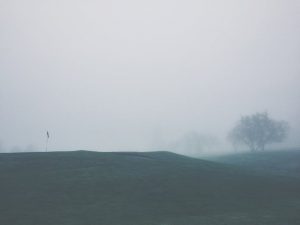 golf-bad-weathre