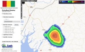 Guinea1PR