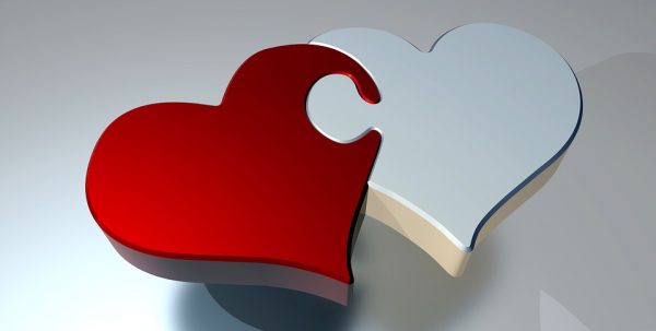 heart-partner