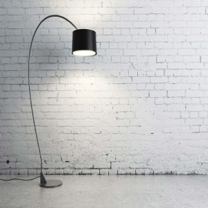 light