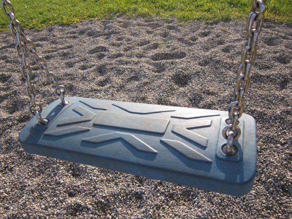 loose-materials