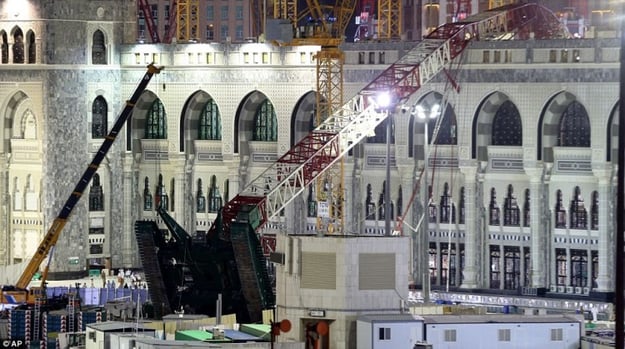 mecca4
