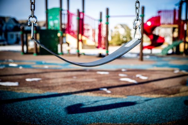playground-safety-1