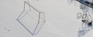 recreation-snow