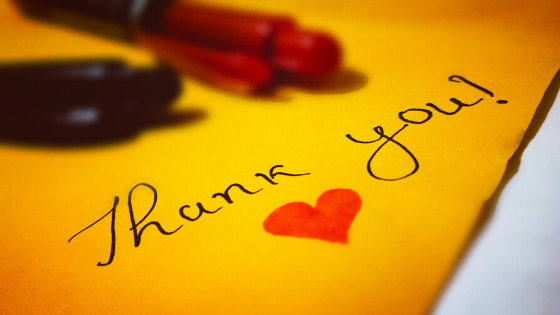 thank_you