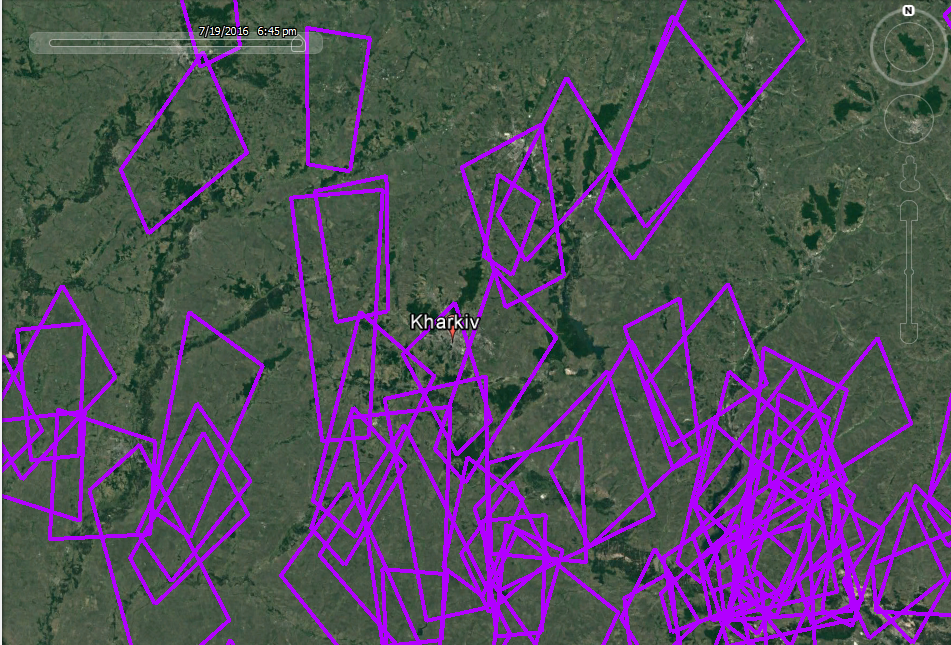 ukraine-dtas