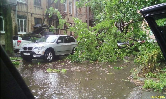vk.com/only-kharkov