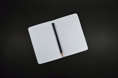weather journal