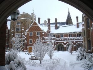 yale-snow