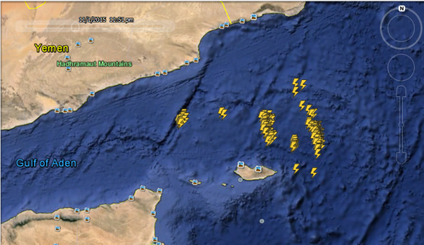 yemen 11.1