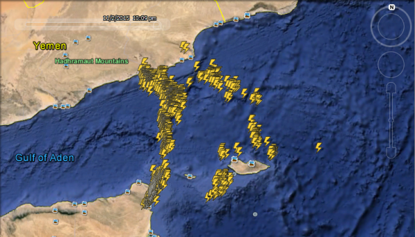 yemen 11.2