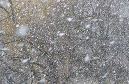 Earth Networks to Host 7th Annual Energy Weather Seminar – Winter Outlook 2012-2013