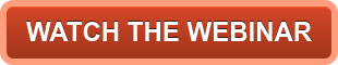 WATCH THE WEBINAR