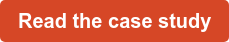 Read the case study