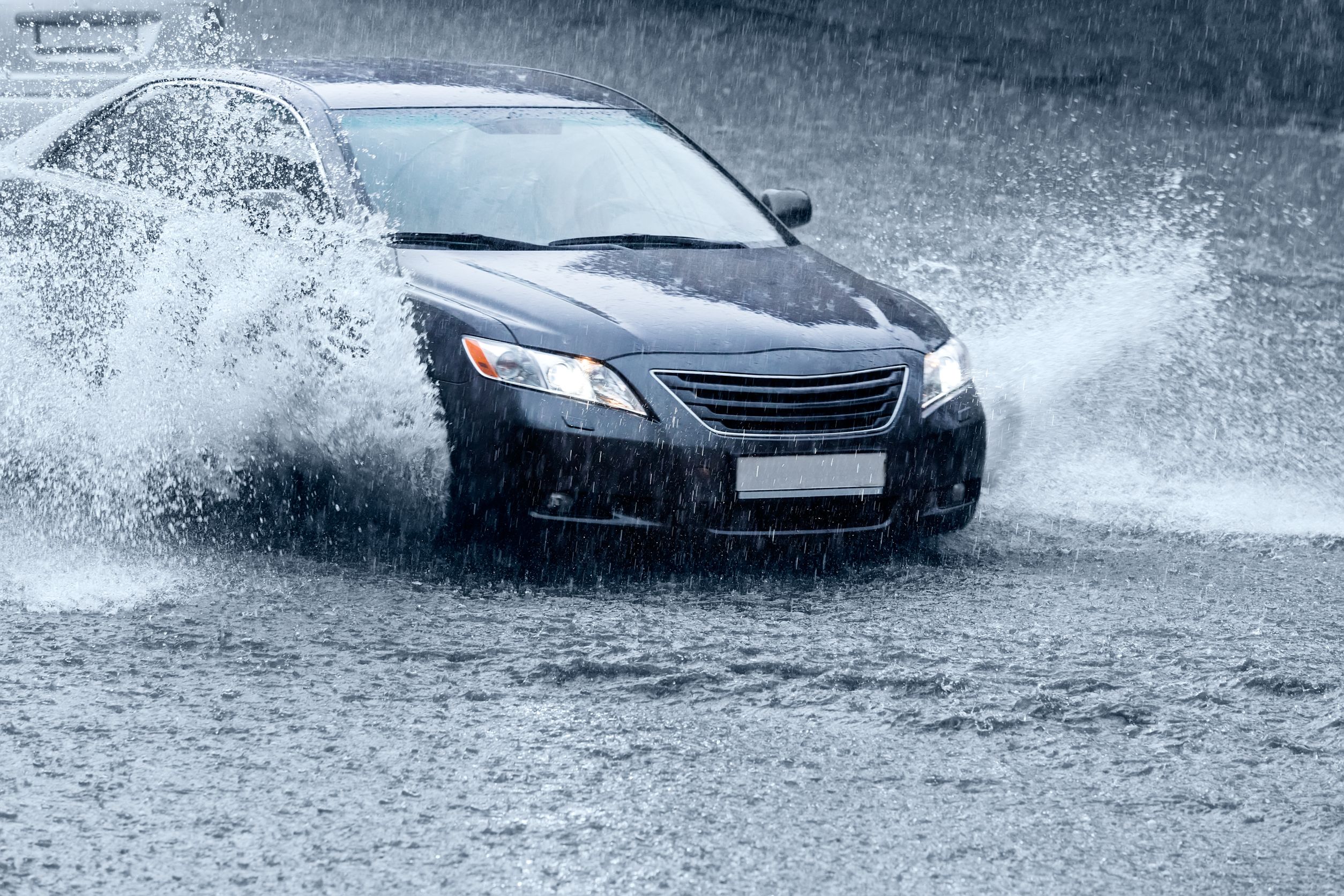 6 Ways Communities Can Better Prepare for Flood Season