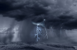 Business Checklist for Hurricane Preparedness