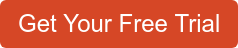 Get Your Free Trial