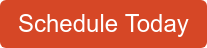 Schedule Today