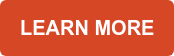 LEARN MORE